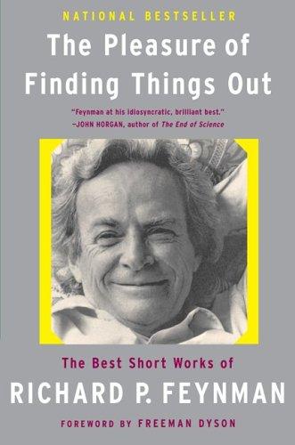 Antoineonlinecom Feynman - 