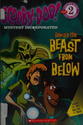 Scooby Doo Mystery Incorporated Tv Show Porn - Antoineonline.com : a l