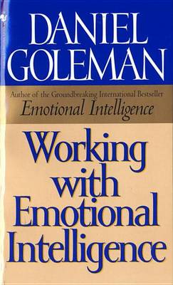 Antoineonlinecom Emotional Intelligence - 