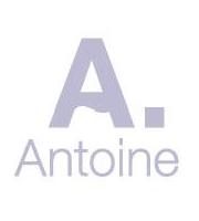 Antoineonline Com Francaise