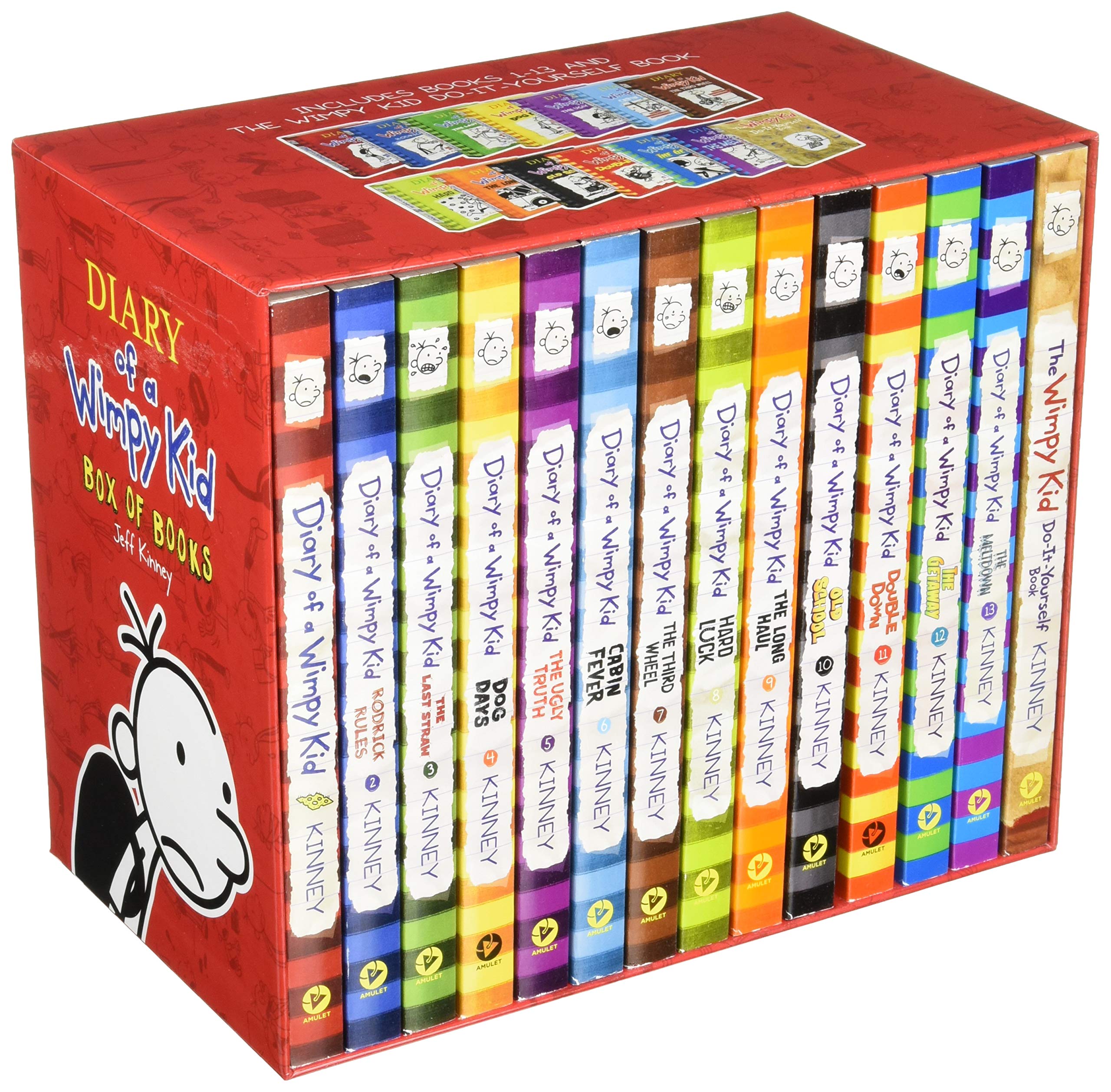diary-of-a-wimpy-kid-books-in-order-1-13-qbooksz