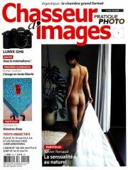 CHASSEUR D’IMAGES N439