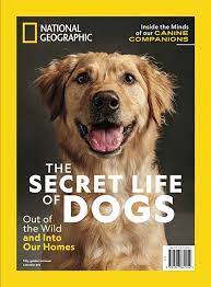 NATIONAL GEOGRAPHIC SPECIALS ISSUE 93