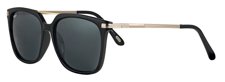 Ob87-02/ Zippo Sunglasses