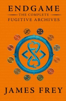 Complete Fugitive Archives (Project Berlin, the Moscow Meeting, the Buried Cities), The: The Complet