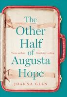 The Other Half Of Augusta Hope