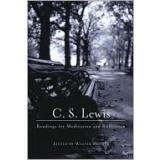 C.S. Lewis: Readings For Meditation And Reflection