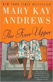 The Fixer Upper: A Novel
