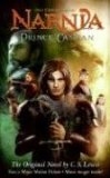 Prince Caspian Movie Tie-In Edition (Rack): The Return To Narnia