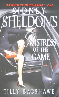 Sidney Sheldon’s Mistress Of The Game
