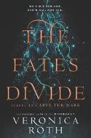 The Fates Divide : 2