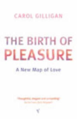 The Birth Of Pleasure