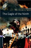 The Eagle Of The Ninth: 1400 Headwords (Oxford Bookworms Library)