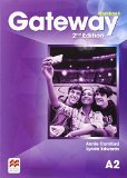 Gateway A2 Workbook 2Nd Edition