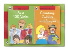 English For Beginners Pack 1