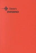 Dante’s "Inferno": The Indiana Critical Edition