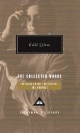 The Collected Works (Everyman’s Library (Cloth))