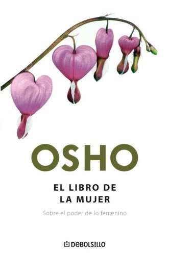 El Libro De La Mujer (Spanish Edition)