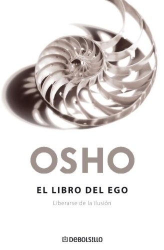 El Libro Del Ego (Spanish Edition)