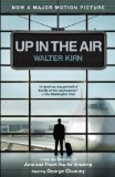 Up In The Air (Movie Tie-In Edition) (Random House Movie Tie-In Books)
