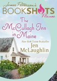 Mccullagh Inn In Maine, The