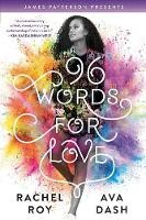 96 Words For Love