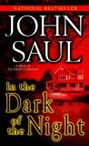 In The Dark Of The Night: A Novel