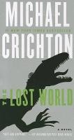The Lost World: A Novel