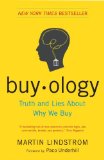 Buyology: Truth And Lies About Why We Buy