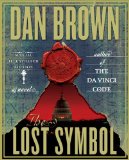 The Lost Symbol: Special Illustrated Edition: A Novel