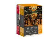 Norton Anthology Of American Literature, The