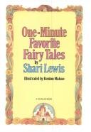 One-Minute Fairy Tales