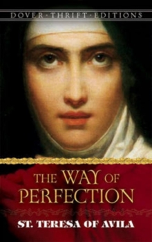 The Way of Perfection (Thrift Edition)