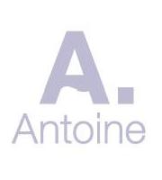 Antoineonline.com : Draw