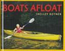 Boats Afloat
