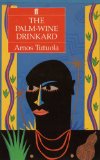 The Palm-Wine Drinkard: New Edition