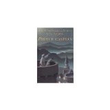 Prince Caspian: The Return To Narnia (The Chronicles Of Narnia)