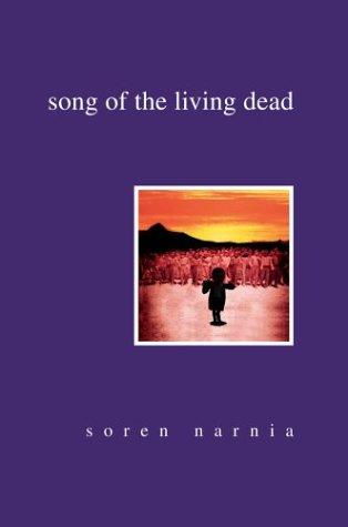 Song Of The Living Dead