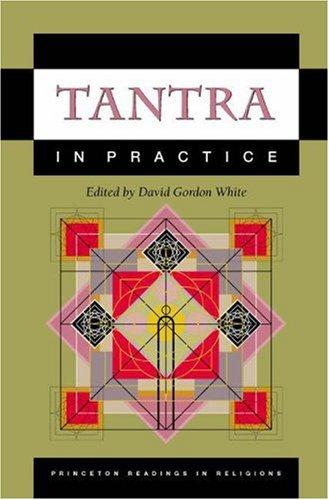 Tantra In Practice