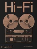 Hi-Fi: The History Of High-End Audio Design