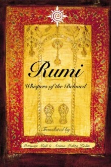 Rumi: Whispers Of The Beloved