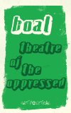 Theatre Of The Oppressed (Get Political)