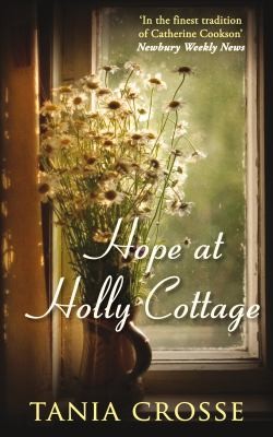 Hope At Holly Cottage