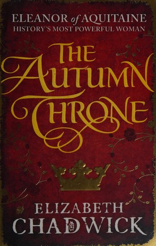 Autumn Throne, The