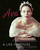 Ava Gardner (Turner Classic Movies): A Life In Movies