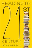Reading The 21St Century: Books Of The Decade, 2000-2009