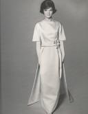 Jacqueline Kennedy : The White House Years: Selections From The John F. Kennedy Library And Museum