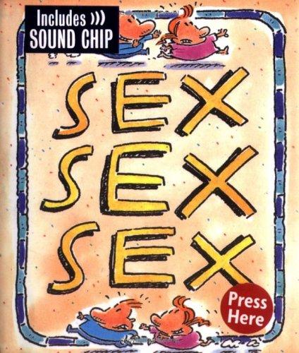 Sex-Sex-Sex