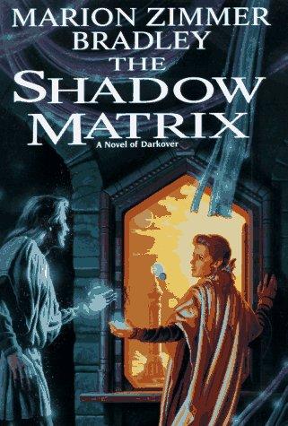 Shadow Matrix, The