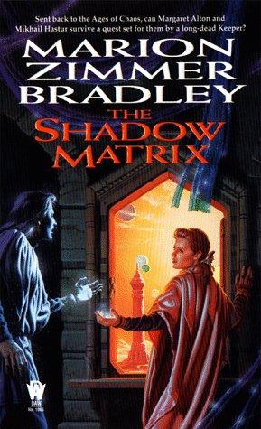 Shadow Matrix